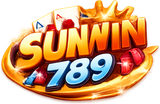 Sunwin 789